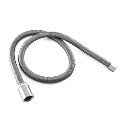 Bazooka 100cm do filtracji zacieru