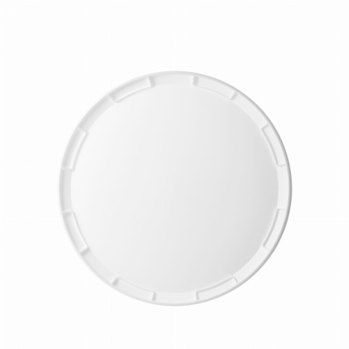 pokrywa do pojemnika fermentacyjnego SpiritFerm 33L