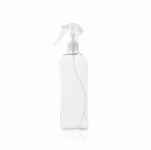 spryskiwacz 500ml z blokadą