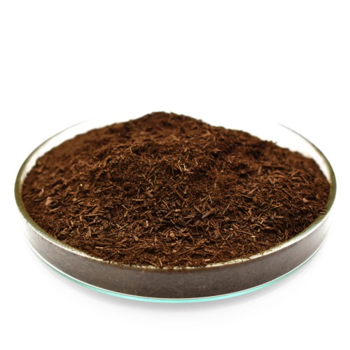 Miał dębowy francja mocno opiekany