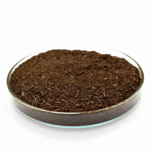 Miał dębowy Amerykański - Mocno Opiekany